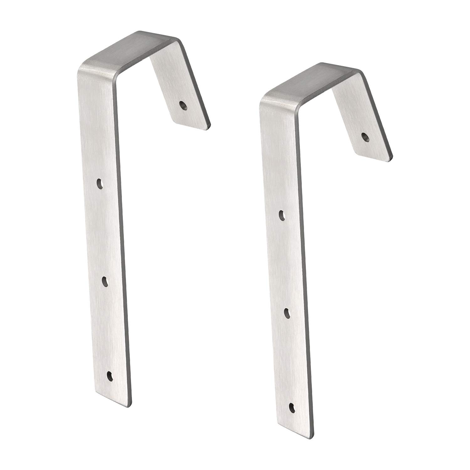 Buy Stainless Steel Bunk Bed Ladder Hook, Brackets Industrial Hardware