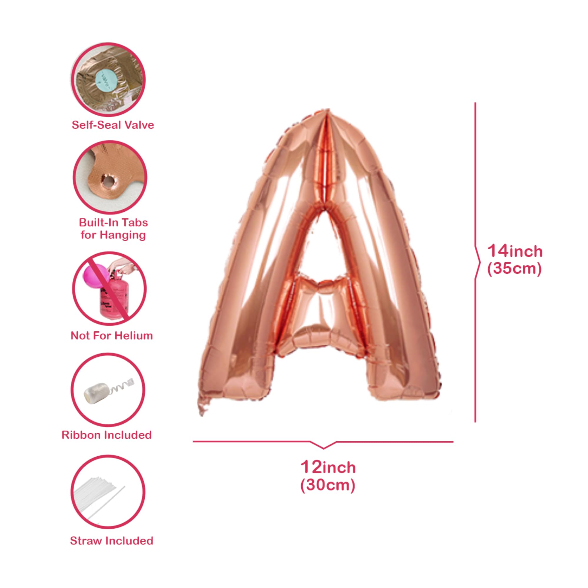 Sursurprise Western 30th Birthday Banner – „Man I Feel Like I‘m 30“, Glitzer, Hot Pink, Für Cowgirl-Partys