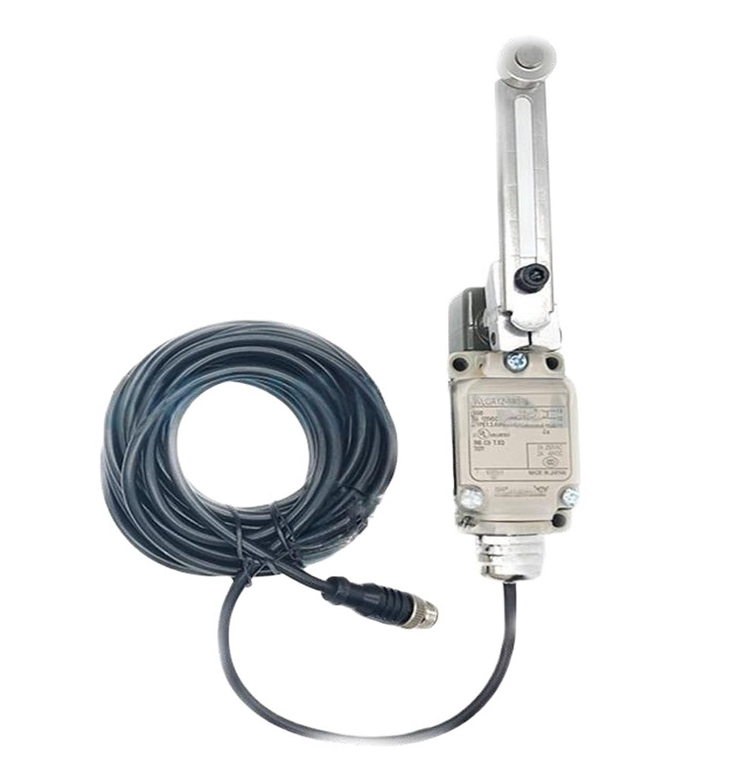 CLBSWYEJK Travel limit switch WLCA12-139-N WLCA12-140-N WLCA12-141-N WLCA2-139-N WLCA2-140-N WLCA2-141-N WLNJ-139-N WLNJ-140-N(WLD2-139-N)