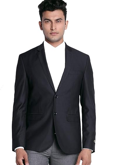 Studio nyx blazer Clearance