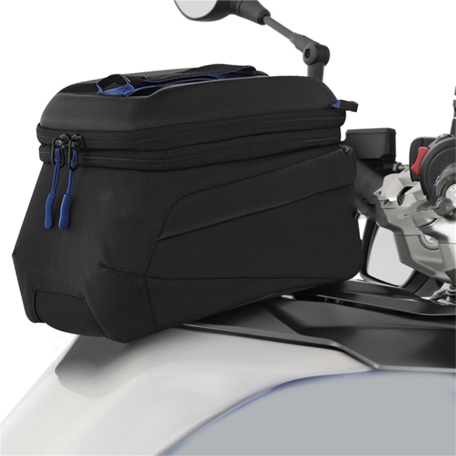 Bolsa Multifuncional Bolsas De Moto para BMW R1300RT R1300rt 2025
