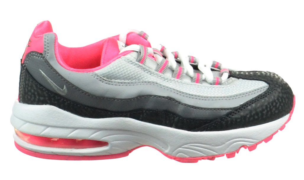 Nike Air Max 95 Le Ps Preschool Kids Girls Fashion Desertcart Cyprus