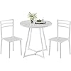 Product Photo 8