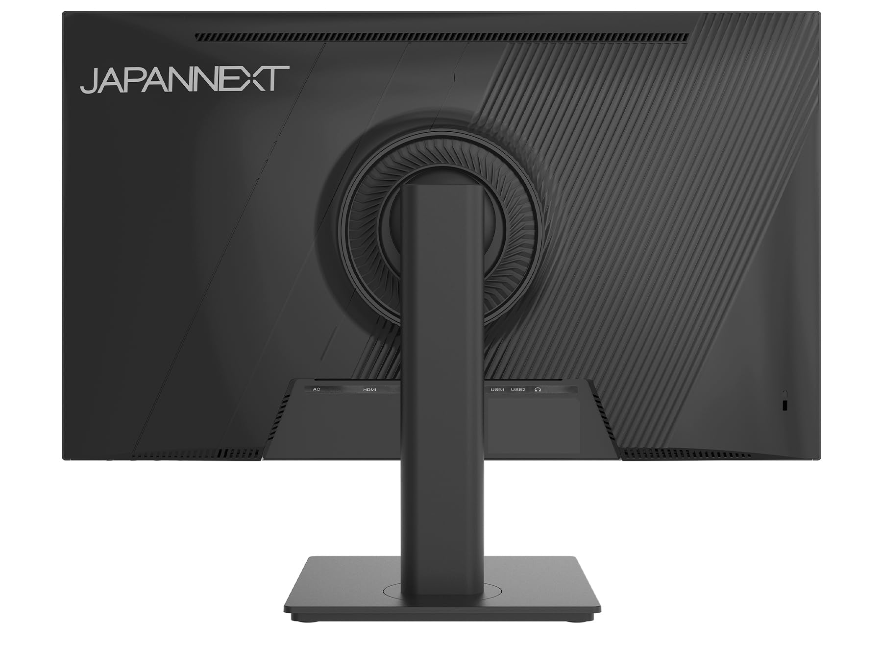 Amazon.co.jp: JAPANNEXT 27-inch IPS Panel, 4K (3840 x 2160