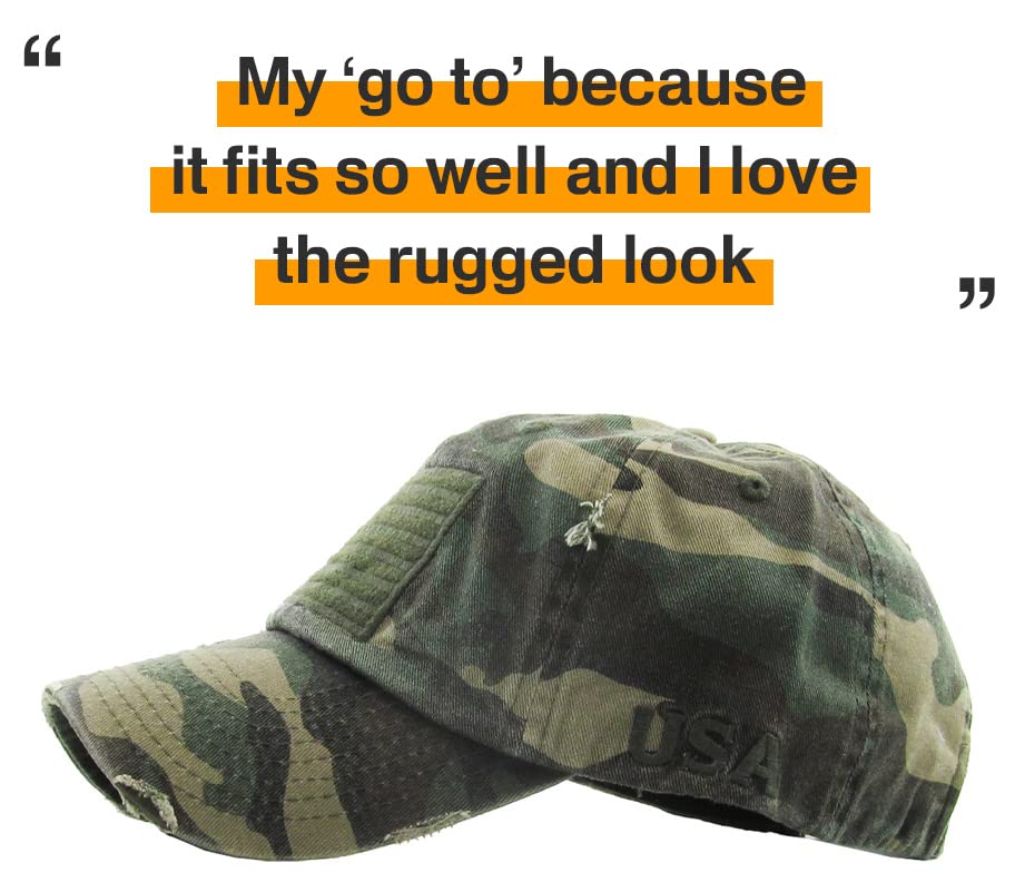 Image of KB-Ethos The Go-to Everyday Hat ! Polo Low Profile Sports Cap Unisex (100% Pure Cotton)