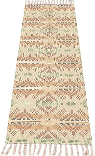 nuveti Tapete de yoga de algodón, absorbente, tejido apretado, Ashtanga y alfombra de yoga caliente, ayuda con manos y pies resbaladizos