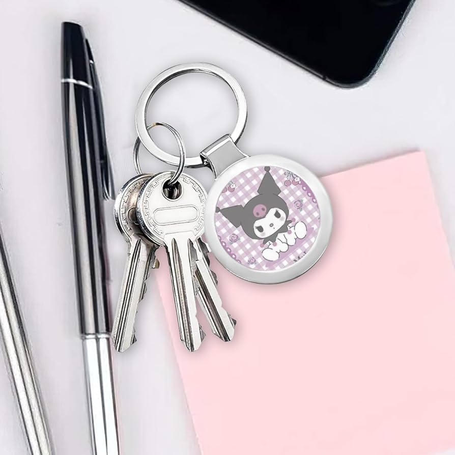 エッセンシャル プレミアム　バリアヘア チャーム 限定ステッカー キーホルダー 楽天市場】キーチャーム EMMA アクリル キーホルダー キーリング