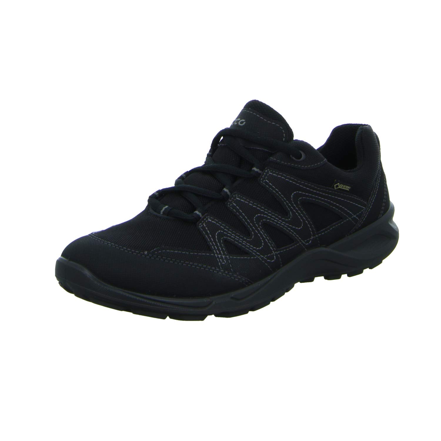 ECCO Women's FitnessShoe Multisport Outdoor Shoes