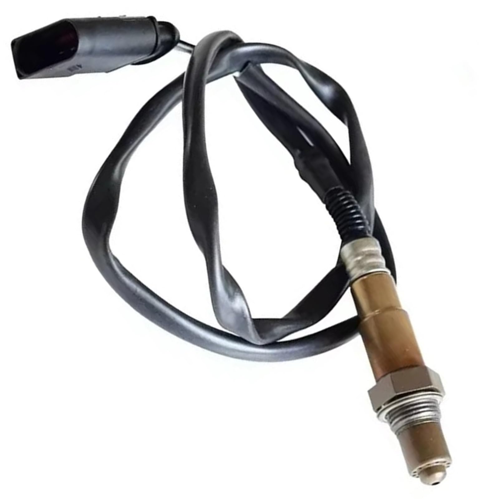 Capteur d'oxygène haute précision pour Seat Cordoba Leon sonde lambda OEM