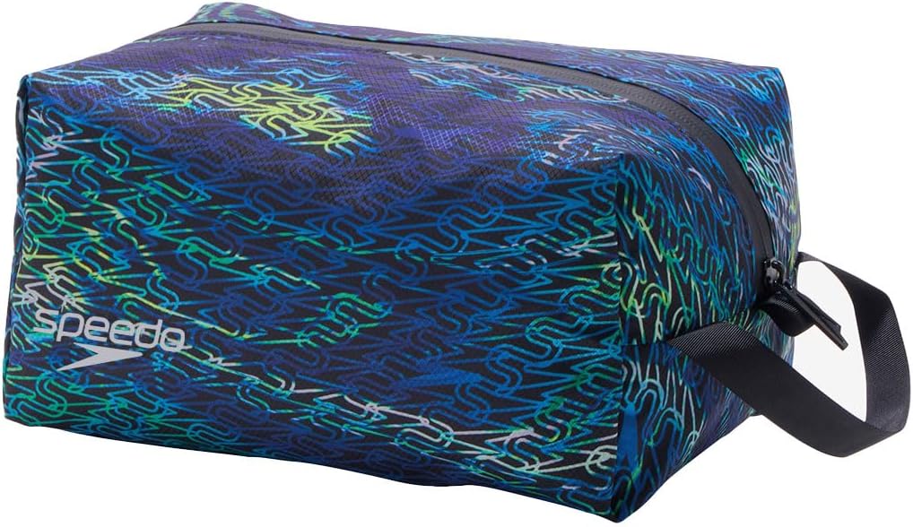 Speed MJ2 Water Proof M Pool Bag Monogram Japan 2 Waterproof M Unisex