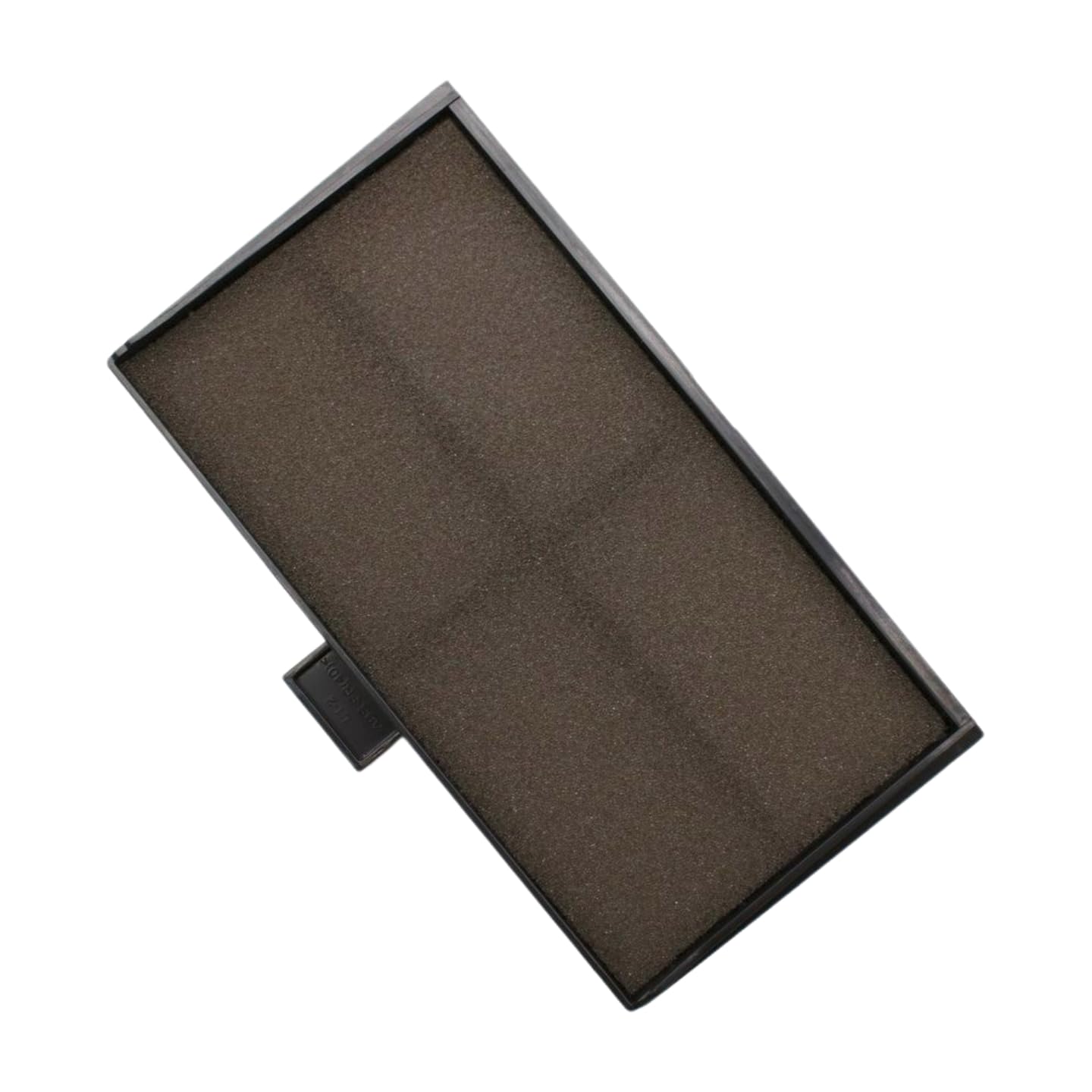 Replacement Air Filter for select Epson Projectors - ELPAF54