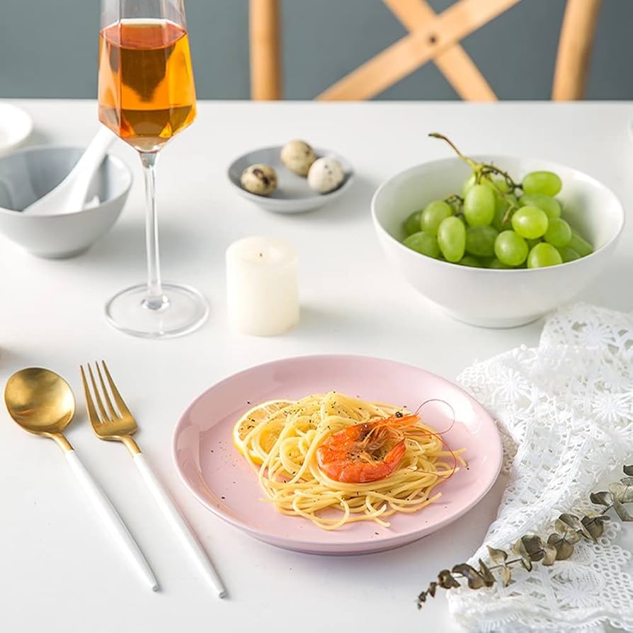 ナ様 ディナープレート6枚 ナ様 ディナープレート6枚 ナ様 ディナープレート6枚 | 皿