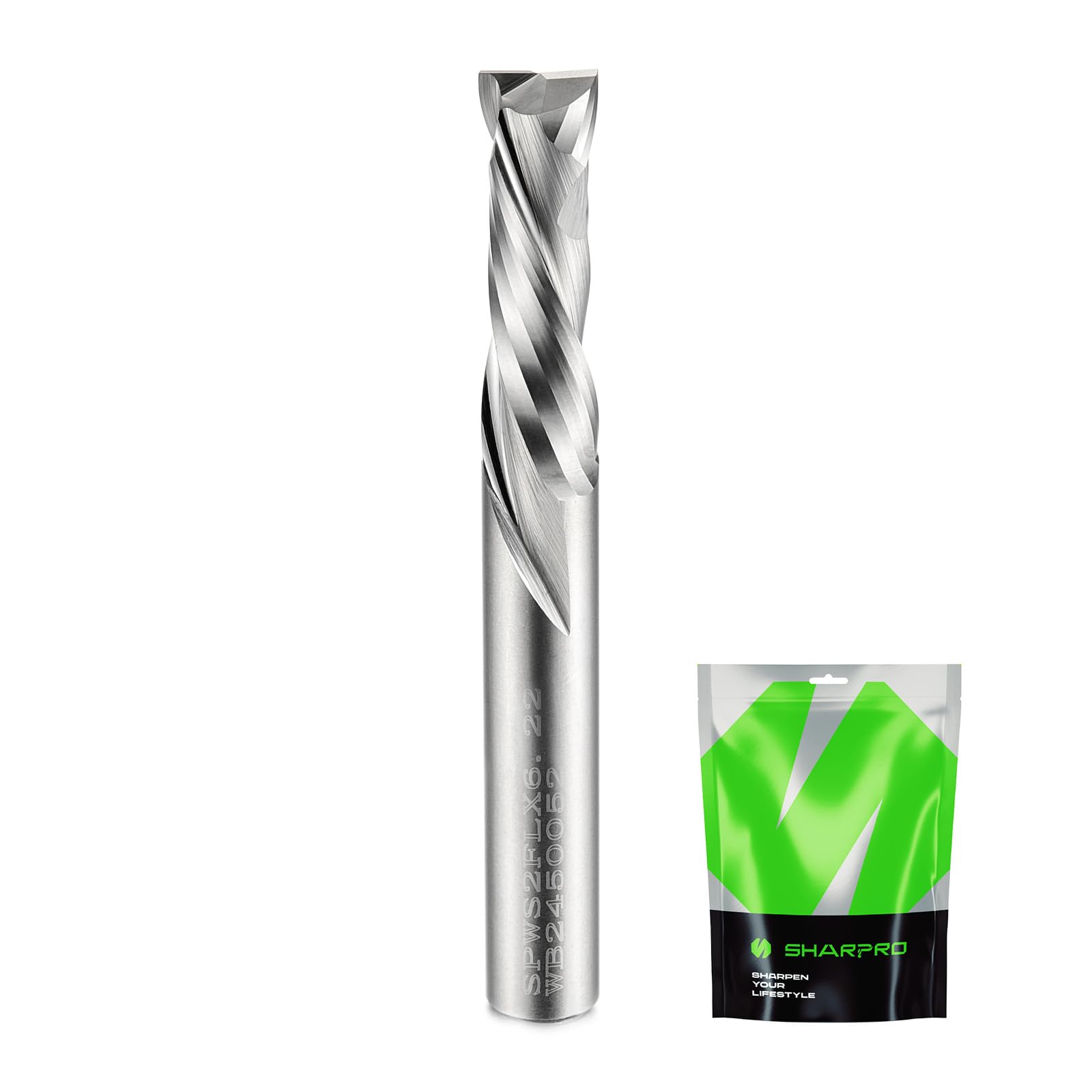 Meat Saw Blade Magnate M77.5T58T3 Meat Bandsaw Blade, 77-1/2