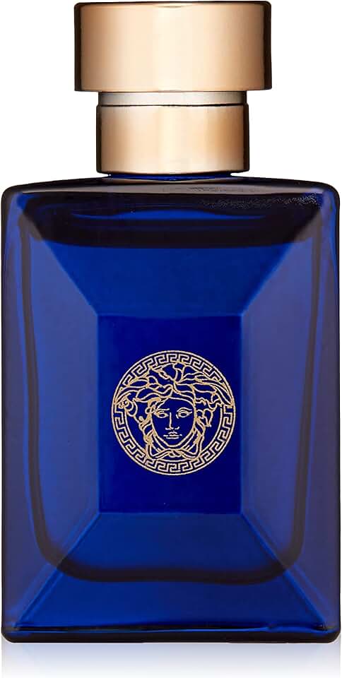 Versace blue men. Versace dylan blue туалетная вода 100 мл. Версаче блю мужские. Версаче блю мужские. Versace blue 100ml.