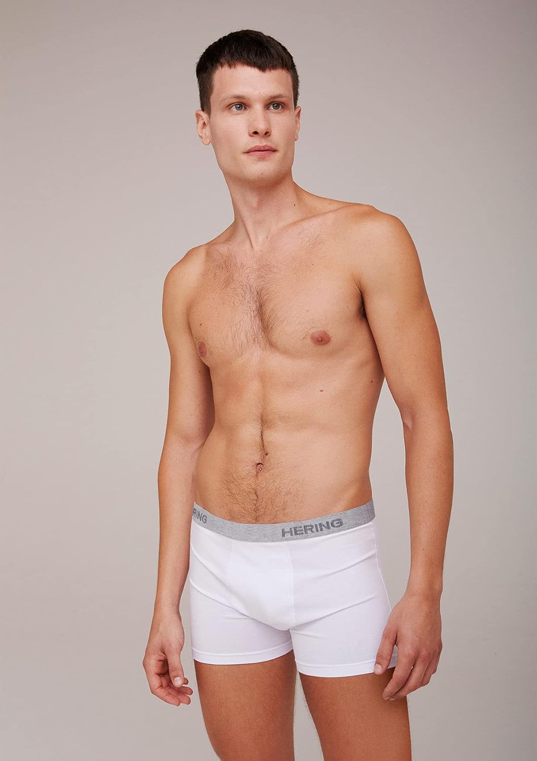 KIT COM 2 CUECAS BOXER CUECA HeringMasculino em promoção! Veja a oferta e mais achadinhos de Moda íntima 2 Hoje é o melhor dia para comprar KIT COM 2 CUECAS BOXER CUECA HeringMasculino com aquele preço maroto! Promoção! Aproveite a oferta! 2