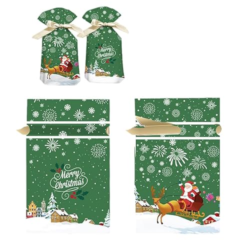 Lopres NX}X  200/300Zbg В MtgbsO vZg {t `R LfB[ َq   O[eBOobO | 킢 (NX}X,200 )