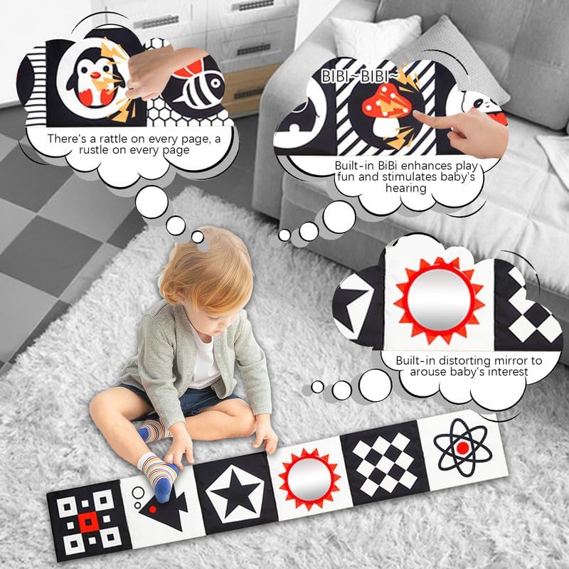 Kit Tifoso Napoli: Sciarpa Magico Napoli + Bandiera Scacchi