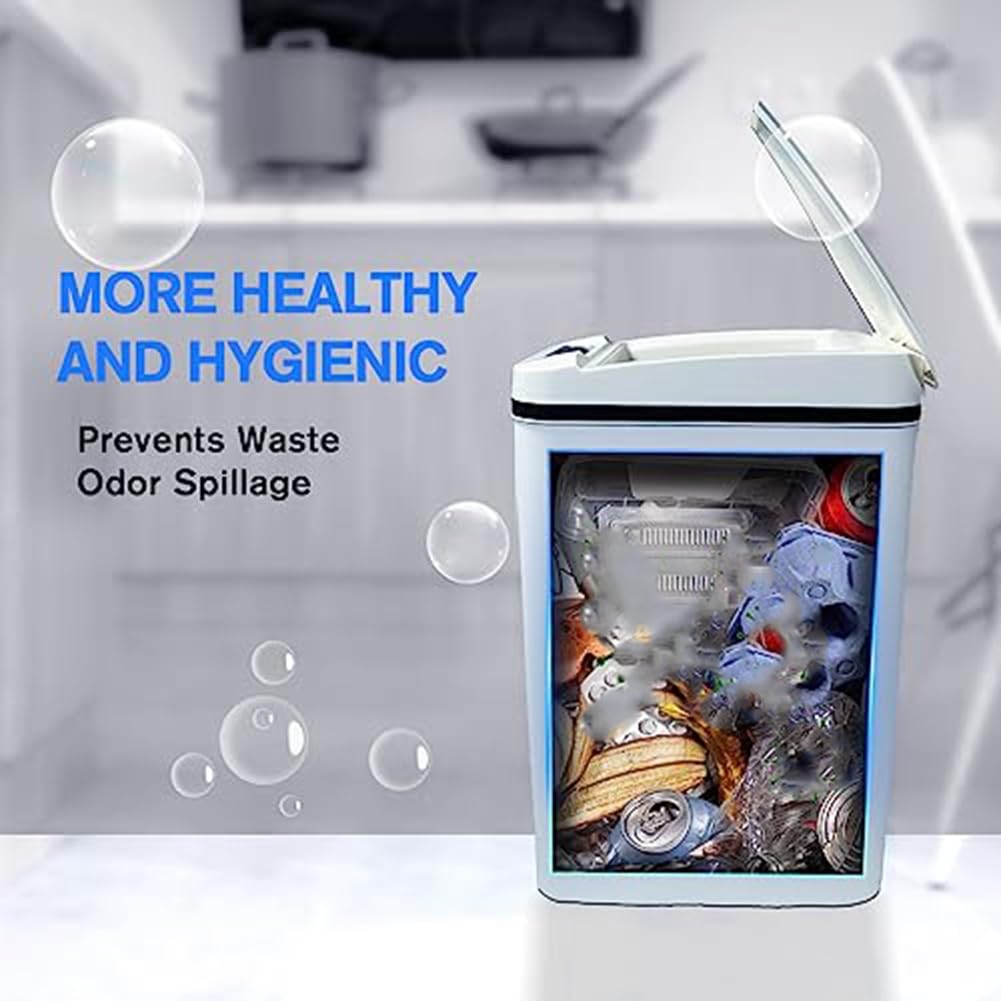 View 5