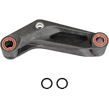 Cannondale Trigger 27.5 Suspension Shock Link w/Bearings K36139