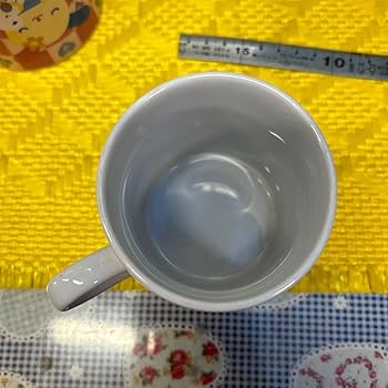 ウサハナ陶器 MDS BtoB |#ティーズファクトリー(国内販売のみ） 身辺雑貨