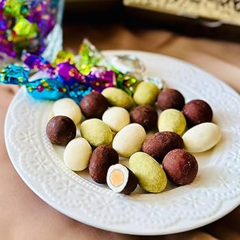 チョコ Amazon | 【まるしげ公式】呼吸チョコ アソートBOX (Sサイズ) 個