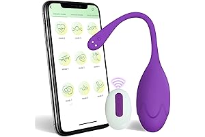 Vibrating Panite with Controller: Indulge in Ecstasy