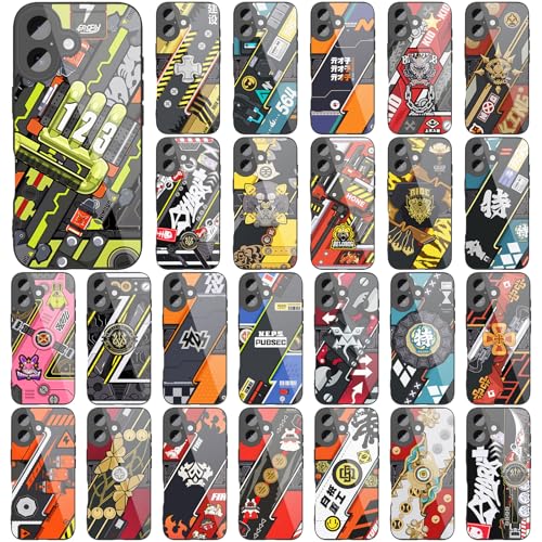 ゼンレスゾーンゼロ スマホ ケース iphone se2/se3/7/8携帯カバー 全機種対応 アンビー iPhoneスマホカバー se第2世代/se第3世代用 ゼンゼロ おしゃれ すまほけーす 耐衝撃 かわいい 防水ケース カメラレンズ保護 イヤレス充電