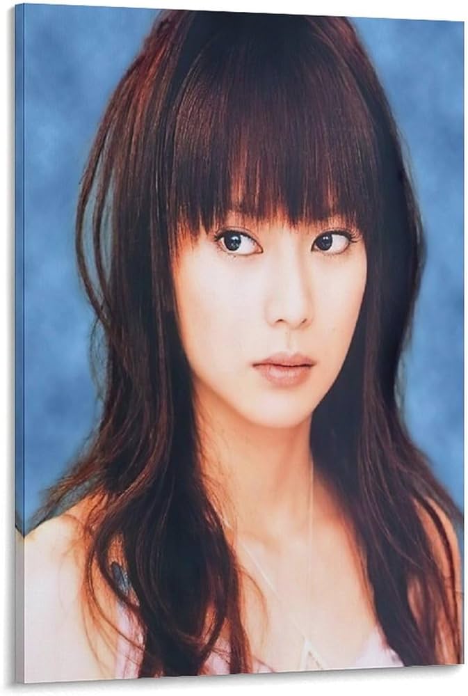 Amazon.co.jp: 柴咲コウ 水着ポスター 女優・歌手・アイドル画像85