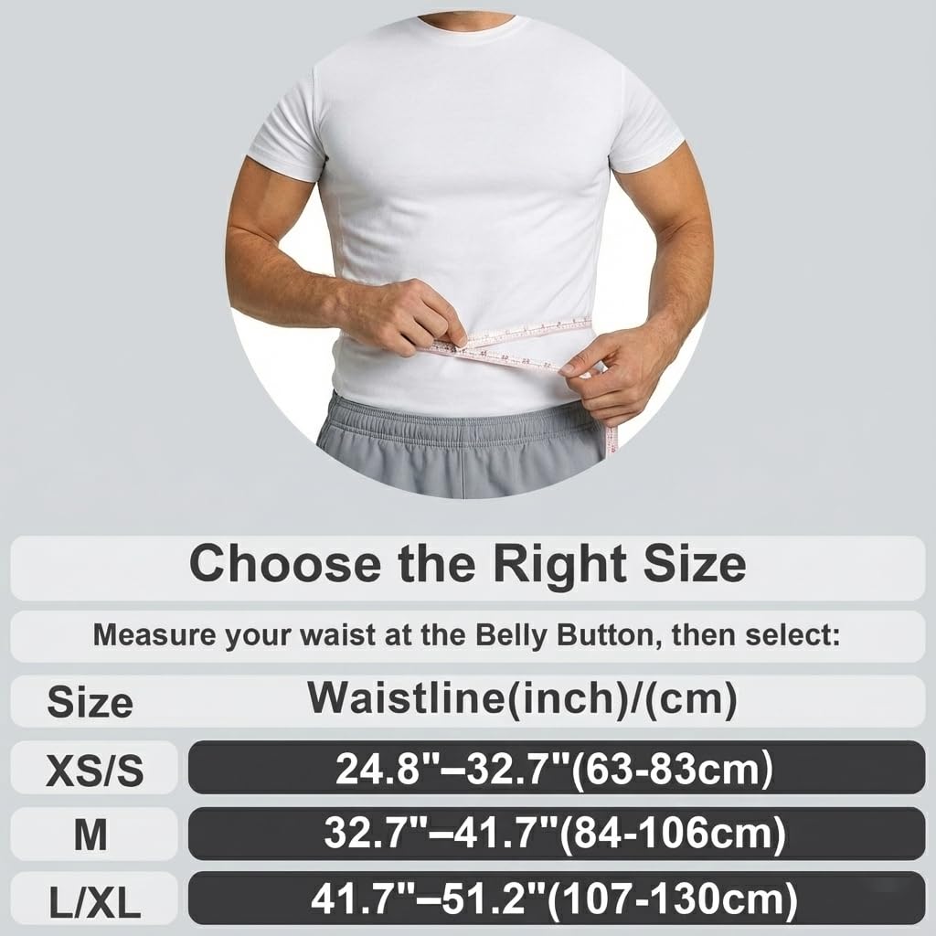 Full Back Posture Corrector for Women & Men – Pull-Back System Posture Brace – Wide Soft Straps, Breathable Mesh, Adjustable Support for Slouching, Rounded Shoulders & Upper Spine Pain Relief