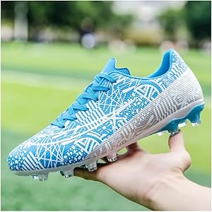 サッカーシューズ adidas ZX 22 BOOST Shoes Magic Beige GX7008 | Chicago City