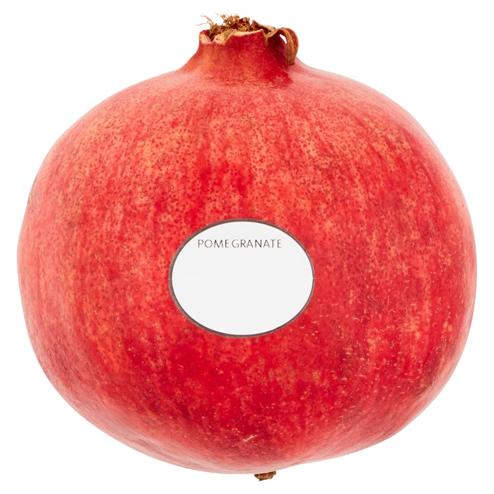 Morrisons Pomegranate Large