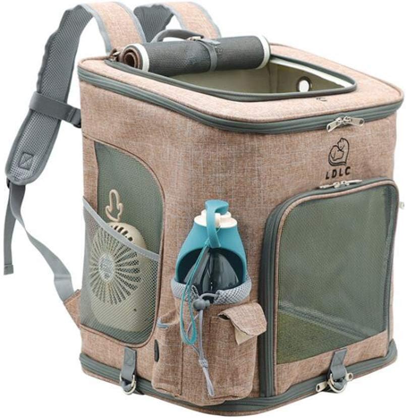 borsa giocattolo per cani