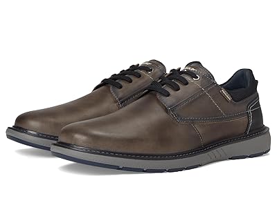 PIKOLINOS Bilbao M8D-4292C1 Men