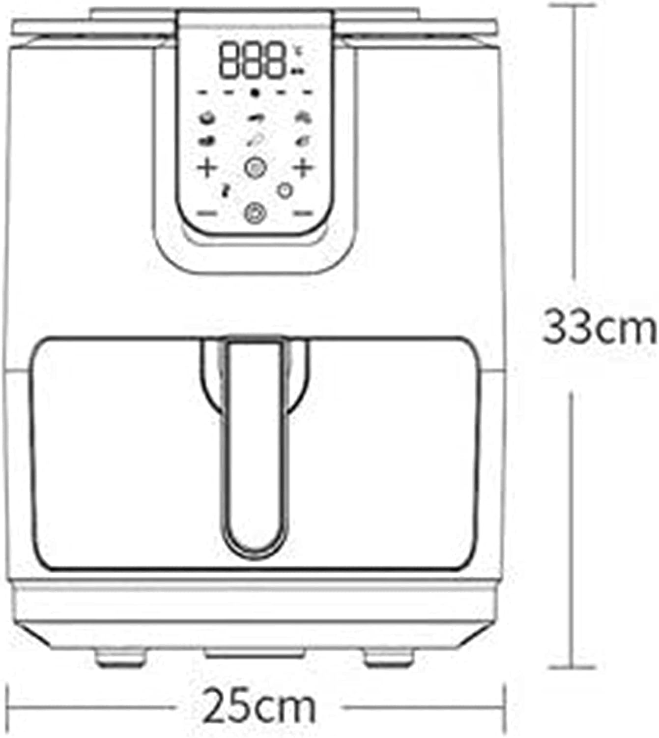 61vu6ssgNML. AC SL1500