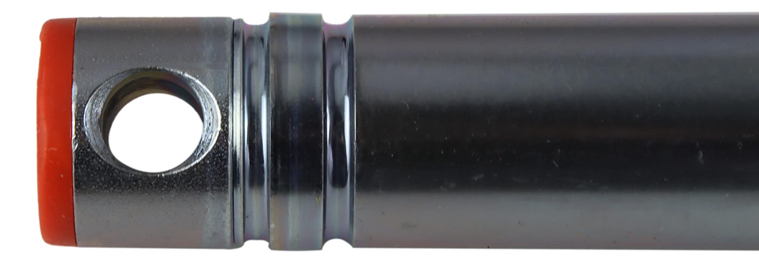 nn Knott Original Shock Absorber for Overrun Brake KF17 KF 20  