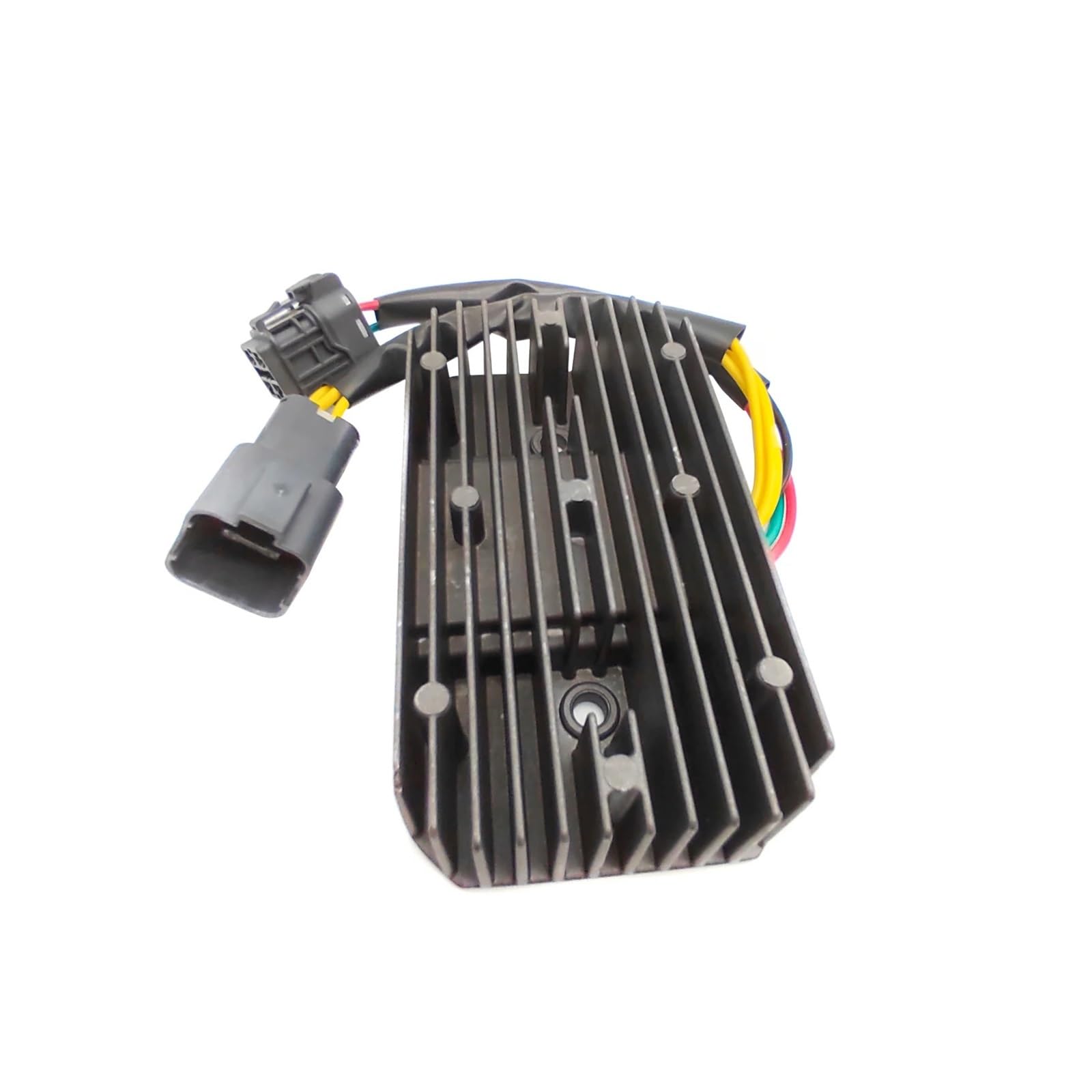 Spannungsregler for 926747 924412 925803 TGB Blade Target 450 500 550 600 1000 ATV Quad Rectifer Regler