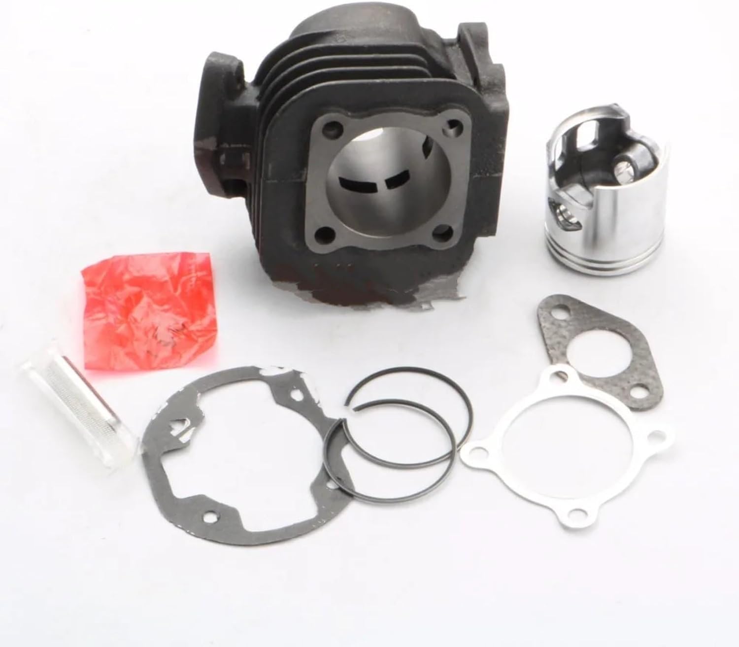 エルグランド E52 TNE52 HID ヘッドライト左右セット エルグランド E52