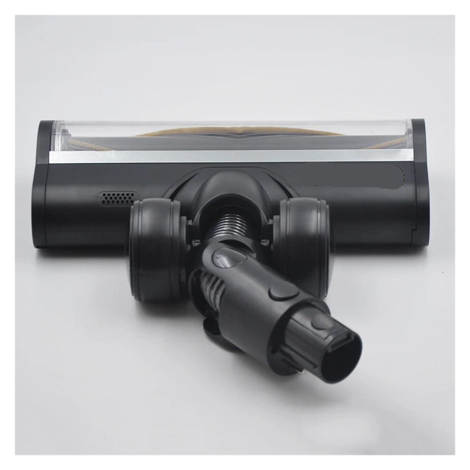 Teppichbürstenbaugruppe for R10/R20/R30/T20/T30/V6/V8/H30/H40