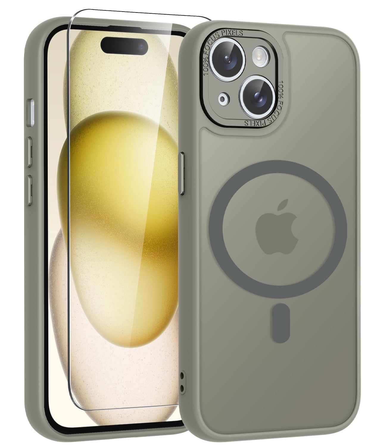 product_img5