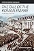 The Fall of the Roman Empire: Film and History
