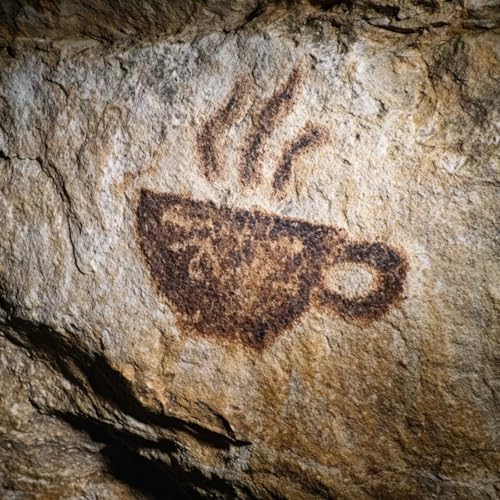 Ep453_C: Arte Rupestre; Cuerdas; Radiofuente; Trump; Senescidio; Cervecer&iacute;a Intestina