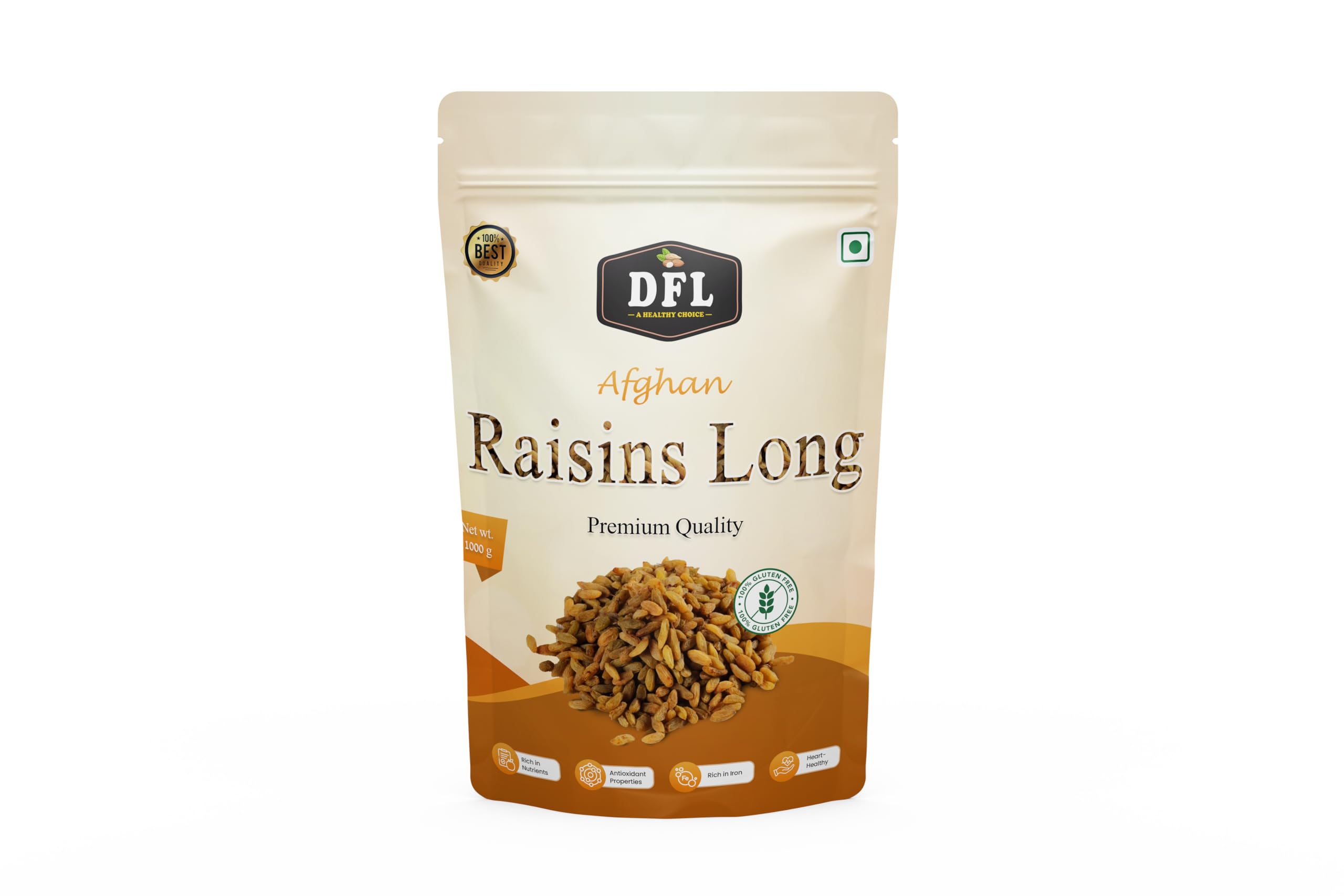 See full amazon price history chart for Dry Fruit Legacy Royal Afghan Long Raisins Delight (1kg) Dry Fruit Legacy Royal Afghan Long Raisins Delight (1kg) (B0CT65W9RF) Amazon Price History, Amazon Price Tracker
