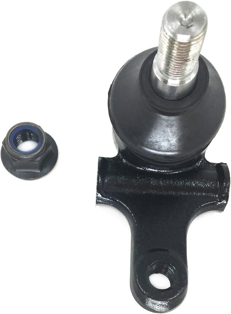 SKP SK9908 Suspension Ball Joint