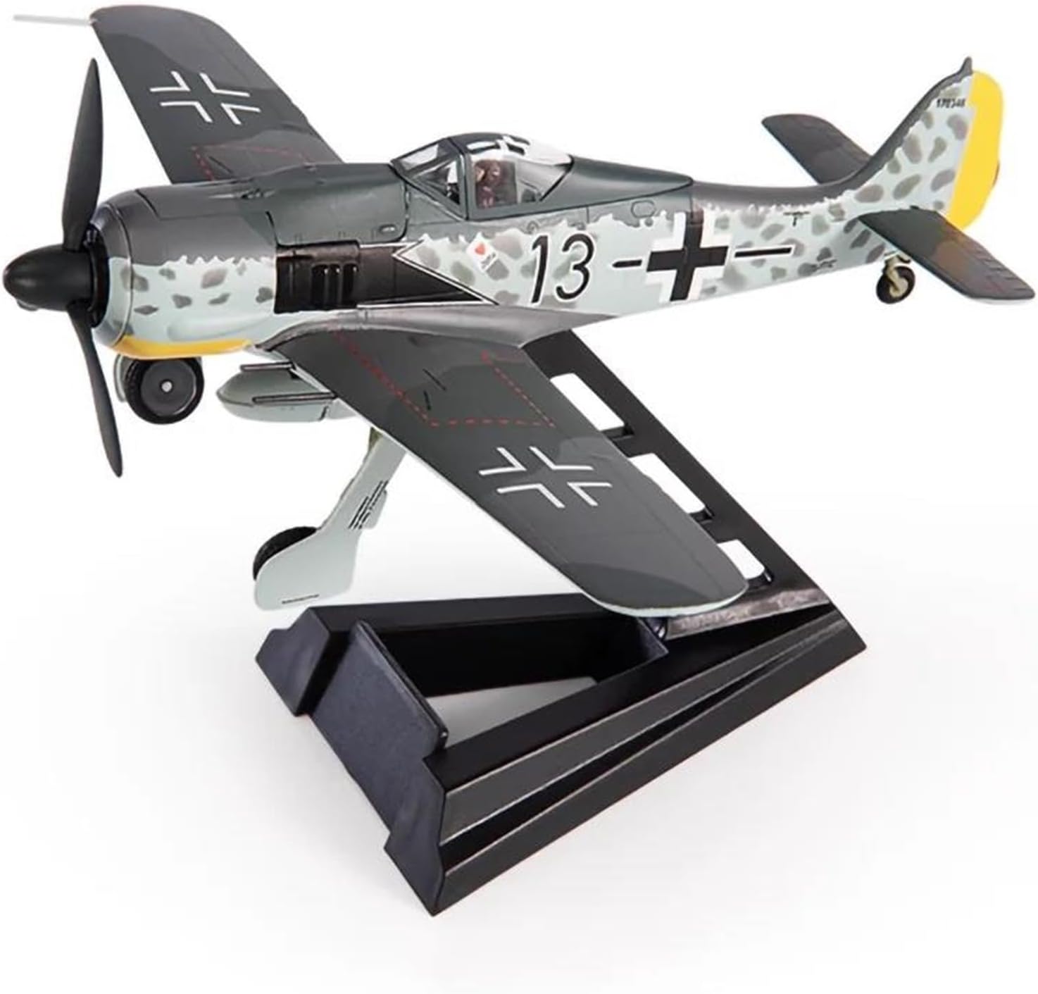 飛行機 戦闘機 模型 プラモデル 航空自衛隊 水上 ドイツ 日本軍 昭和