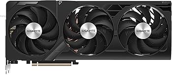 未開封 4070ti super 16GB GIGABYTE WindForce Amazon.com: GIGABYTE GeForce RTX 4070 Ti Super WINDFORCE MAX OC