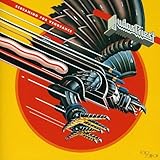  Screaming For Vengeance by Judas Priest