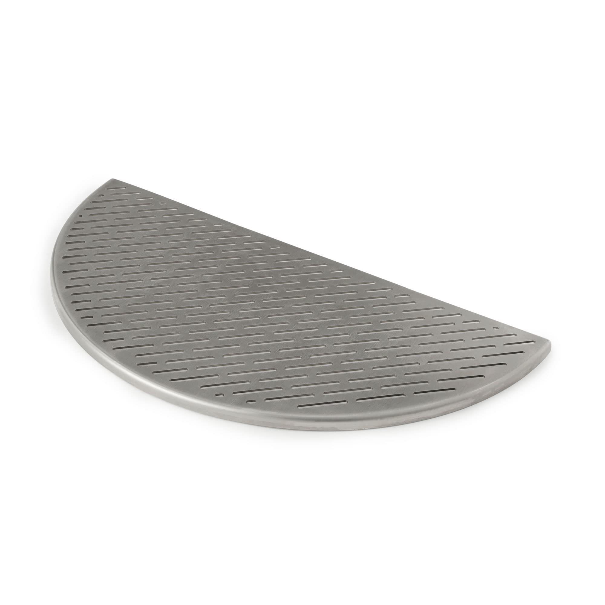 Kamado Joe Half-Moon Cooking Grate