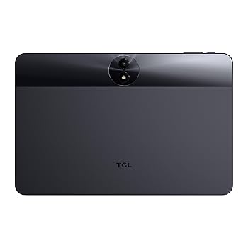 TCL TAB11（WIFIモデル）android13　11インチタブレット TCL TAB 11 Gen 2-NXTVISION Display 11 Inch Tablet | TCL Japan
