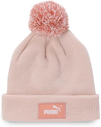 Ami×PUMA ニット帽 Ami×PUMA ニット帽 ami - 22FW AMI x Puma Beanie [公式正規品