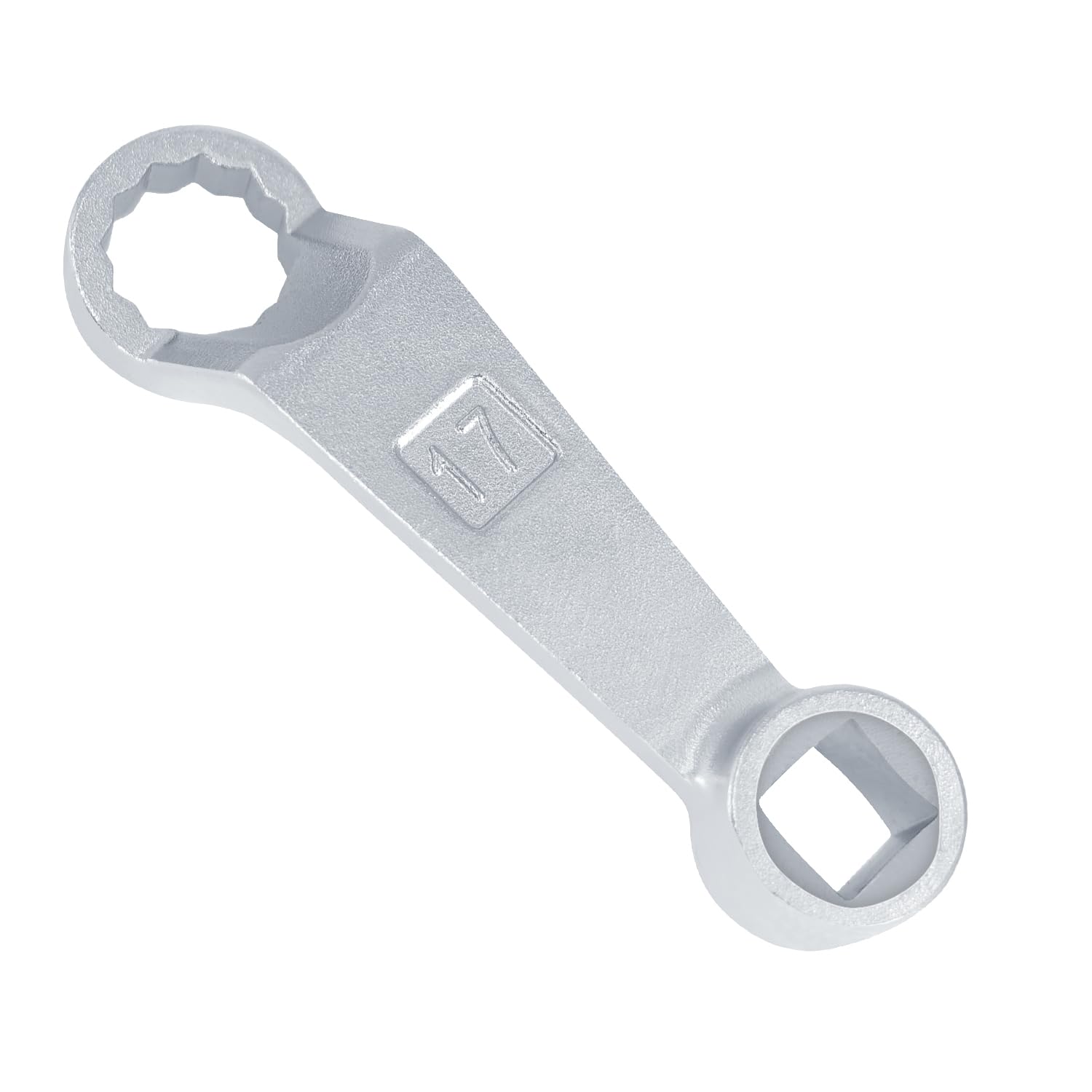 17mm Engine Motor Mount Socket Rear Camber Adjusting Wrench